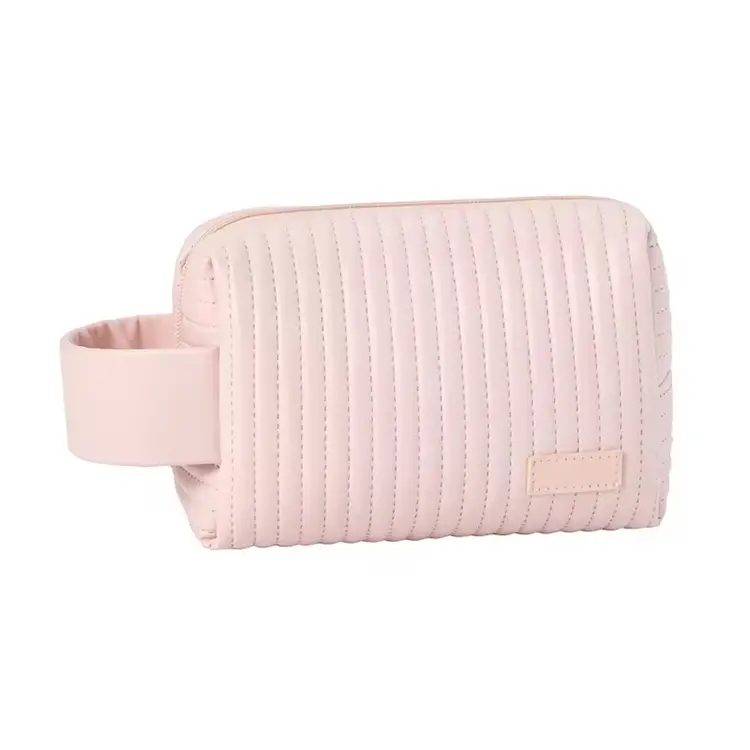 compact-quilted-cosmetic-pouch (3)